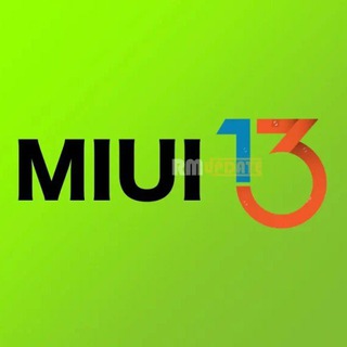 MIUI LAGGY 🚩