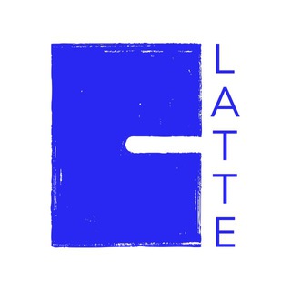 Cosmic latte