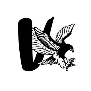 VHawks