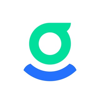 .bit CN Community