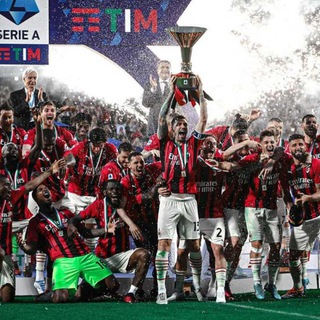Futbol Fans (FutbolTV) | Rasmiy Guruhi