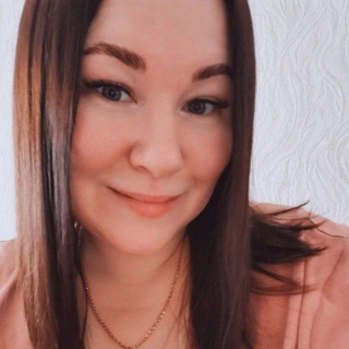 Всем отвечу, завал🫂Полина Соловьева Менеджер блогеров/продажа/обучение/закупка