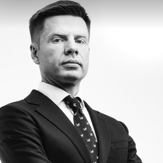 Олексій Гончаренко