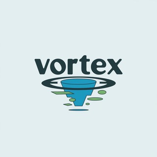 vortex manager