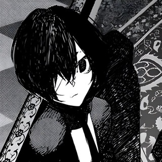 ㅤ