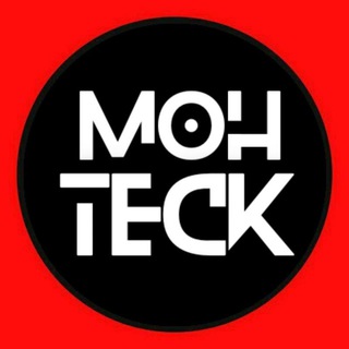 mohteck™
