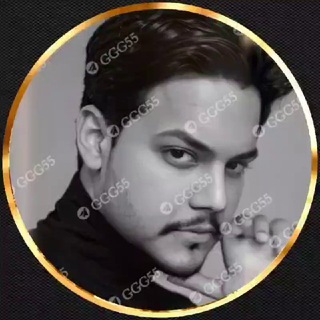 مــــزآجـــي¹𓆩☕︎𓆪