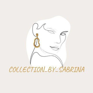 Бижутерия✨️ Collection_by_sabrina11
