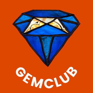 GemClub💎源石社区