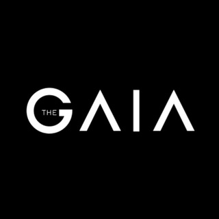 Gaia Games | Global