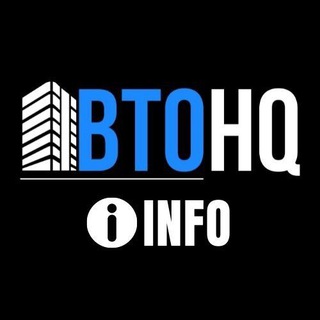 BTOHQ | Info