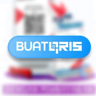 𝗕𝗨𝗔𝗧𝗤𝗥𝗜𝗦 | 𝗖𝗩 𝗘-𝗠𝗢𝗡𝗘𝗬 | 𝗝𝗔𝗦𝗣𝗜𝗡