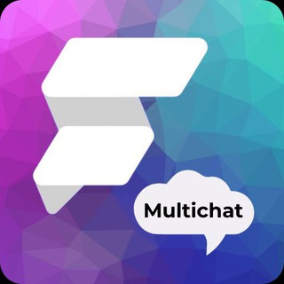 FlutterFlow Multichat