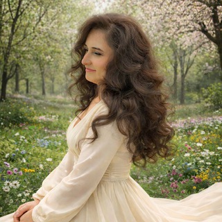 ❤️Антонина Половинкина❤️