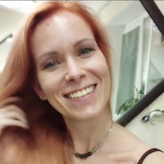Мари 💎