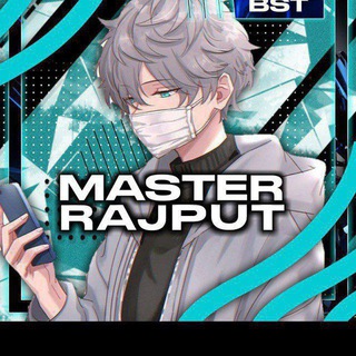 MASTER