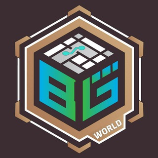 Bannergress.com - World
