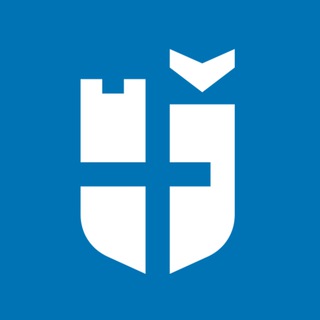 Волинь ЗМІ