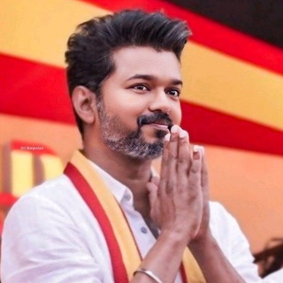 Tamil gay zone