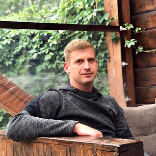 Виталик