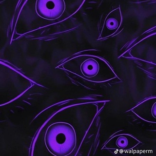 Caxaр0k!? Chat