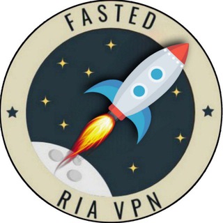 v2ray فیلترشکن پرسرعت | RIA VPN