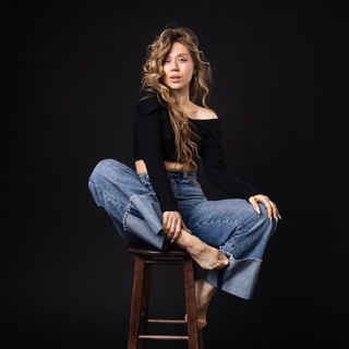Katerina Gromyko