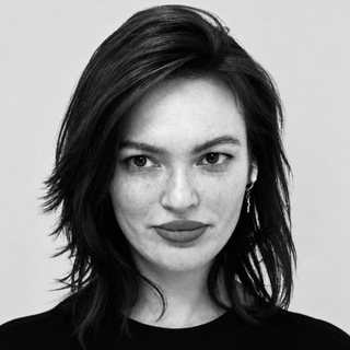 Kamila