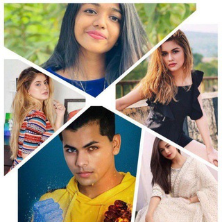 Siddharth nigam fans group 💜💫💜