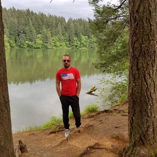 Василий Львович