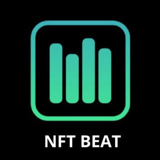 NFT Beat Shill Army