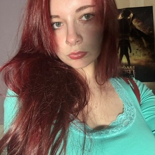 daría