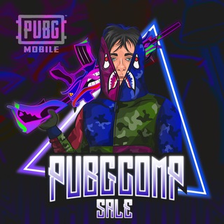 PUBGCOMP SALE ПЕРЕХОДНИК | АККАУНТЫ | АККАУНТ | PUBG | АКАУНТ | ПАБГ | ПУБГ