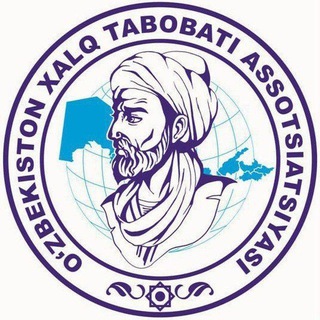 Бел-Тепа🇺🇿Шифо излаб🇺🇿