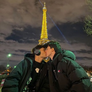 💗 𝙏𝙃𝙀 𝙇𝙊𝙑𝙀𝙍𝙎’ 𝘼𝙍𝘾𝙃𝙄𝙑𝙀 💗
