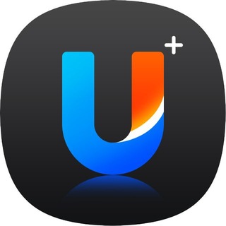 💻007联盟 专注开发 搭建