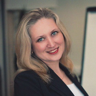 Галина Филатова