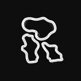 `RE LANE