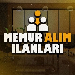 MEMUR ALIM İLANLARI