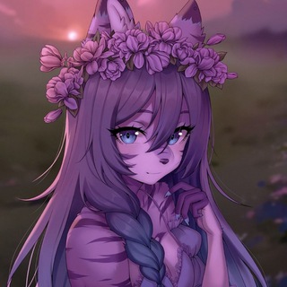 FuRReX