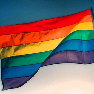 Antakya Hatay Türkiye Arayış nedir Gay
