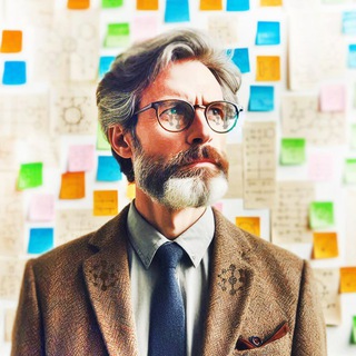 Professor