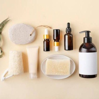 Online shopping 4 Skin care & makeup