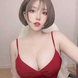 ceo温暖