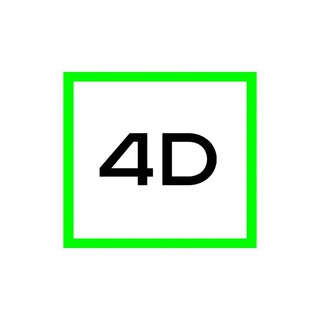 Компания 4D | Застройщик из Тюмени