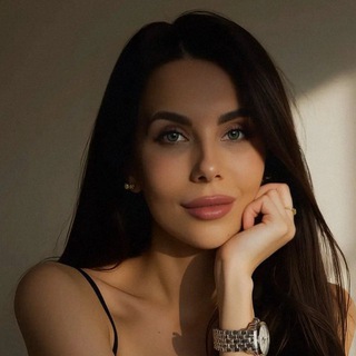 Натали Райх