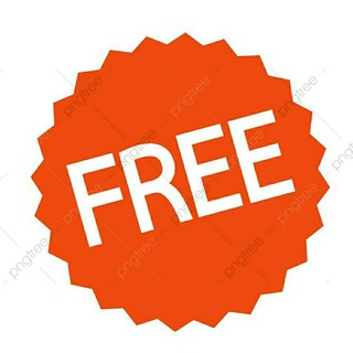 Free Token 🎉