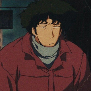 Rex