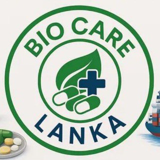 BIO CARE LANKA