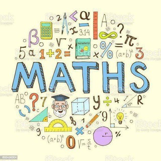 National Mathematical Olympics